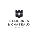 Demeures & Châteaux Hotels